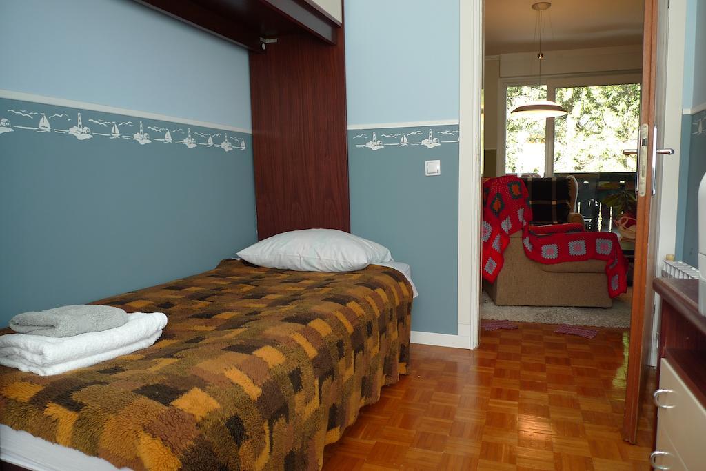 Apartment Mars Bovec Pokój zdjęcie